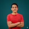 Eduardo Flores