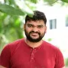 Ranjith Kumar Garigipati