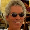 Jim Eason