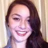 Ayako Diaz Stitz