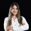 Natalia Guisso