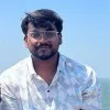 Suraj Limbalkar