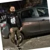 Shantanu Deshmukh