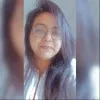 Manali Jesing Patel