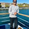 Muthuraj