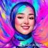 Samiha Hisham