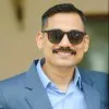 Deepak Rawat