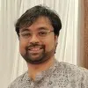 Naveenkumar