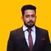 Ahmed Bhatti