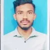 Varun Kumar