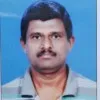 Vijaya Kumar