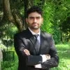 Sourav Thakur