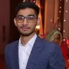 Ashish Rathore