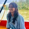 Sudha