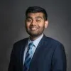 Parth Patel