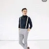 Dong Kwak