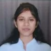 Snehal Gurav