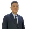 Zoren Jacob Cabangis