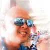 Vincent Loo