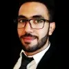 Yassine El Idrissi