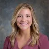 Emily Crowley