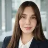 Nour Elhouda Taboubi