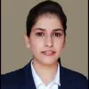 Deepti Shukla