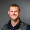 Andrew Hauser