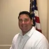 Scott Jennings