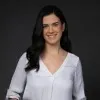 Ludmila