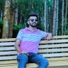 Kiiran Patel