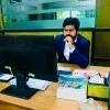 Sohail Azam