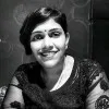 Sushma Singh Vivek