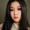 Kelly Zhan