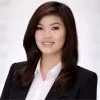 Shiela May Hernandez