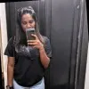 Kavya Prince