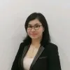 Anh Ngoc Le