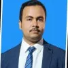 RISHIKESH KUMAR