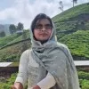 Shamin Nazeer