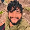 Hasif Ali Luqman
