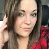 Katie Storle