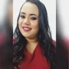 Jaqueline Nascimento Santana