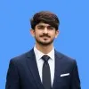 Umar Draz
