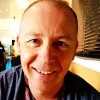 Shane Moore