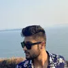Yash Arora