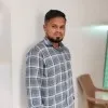 Mohammed Musthafa