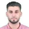 fayez mahdi