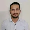 Rahul Chhetri