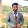 Akash Patil
