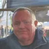 Douglas Gardiner